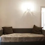 B&B Flairhouse